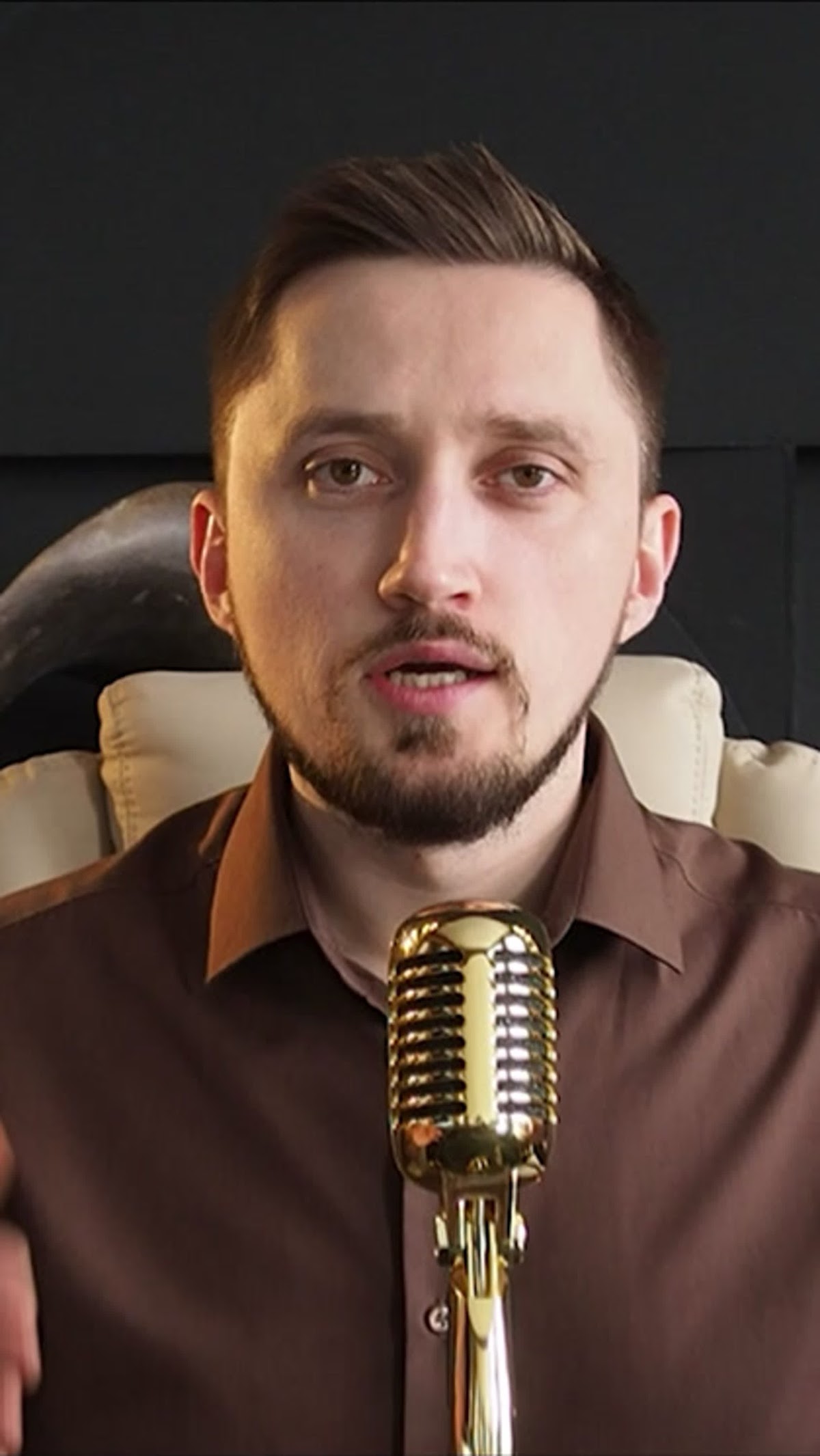Свадебные советы