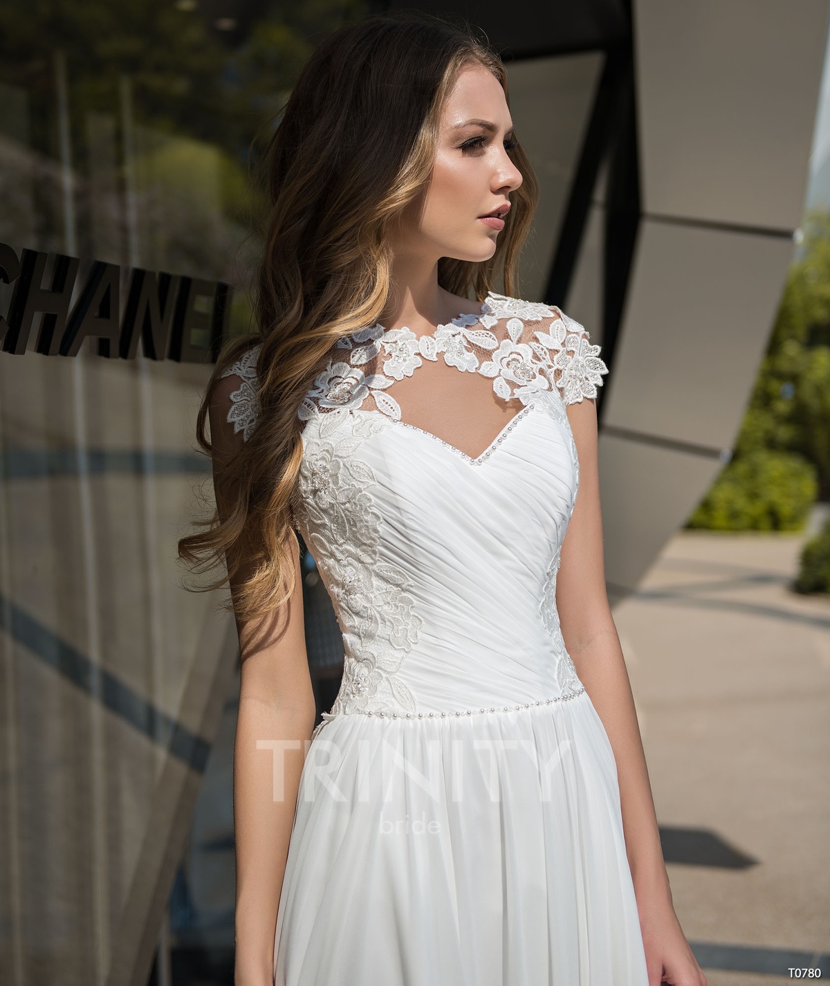 MARGO - T0780 — кадр 2 из 3