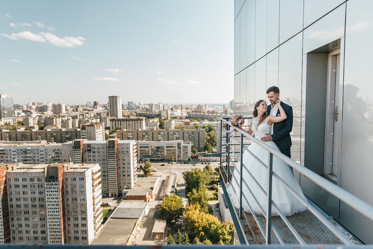 Хлеба и Зрелищ