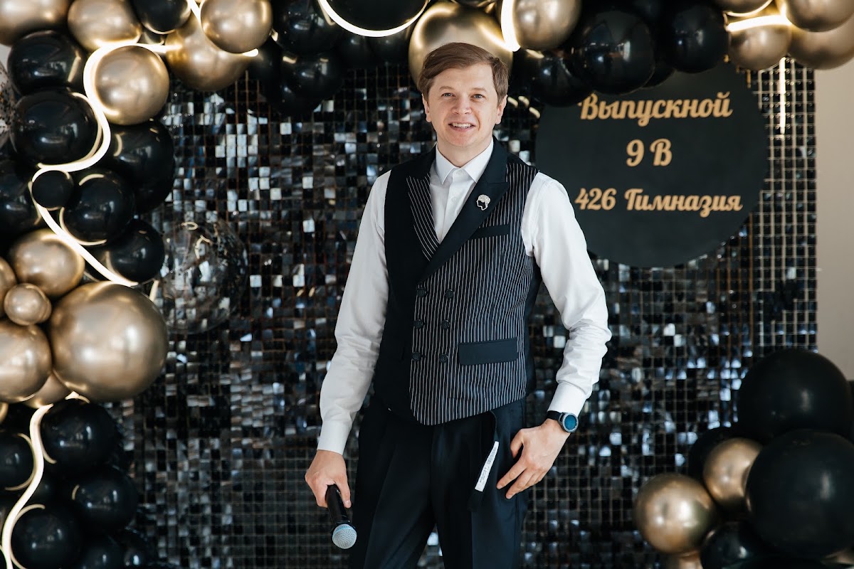 Кадр 27 из 100