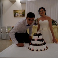 Вероника Куланина