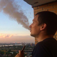 Александр Подкопаев