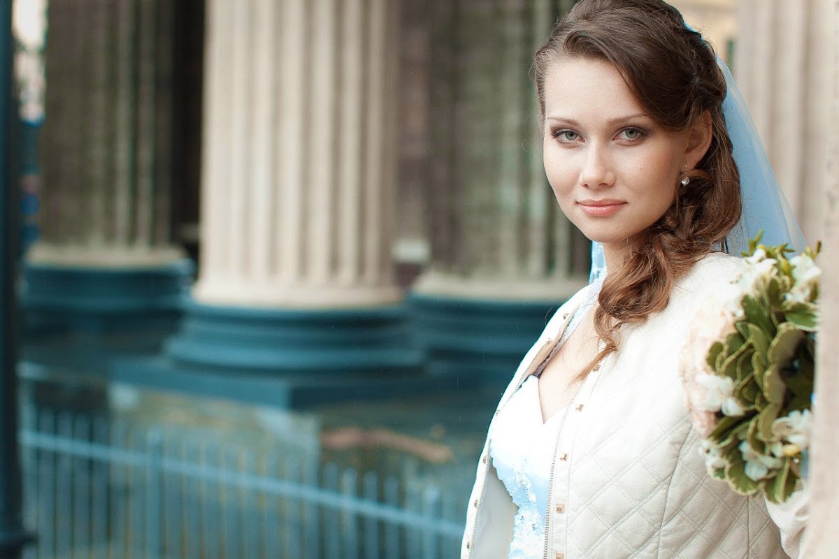 Артем и Юлия