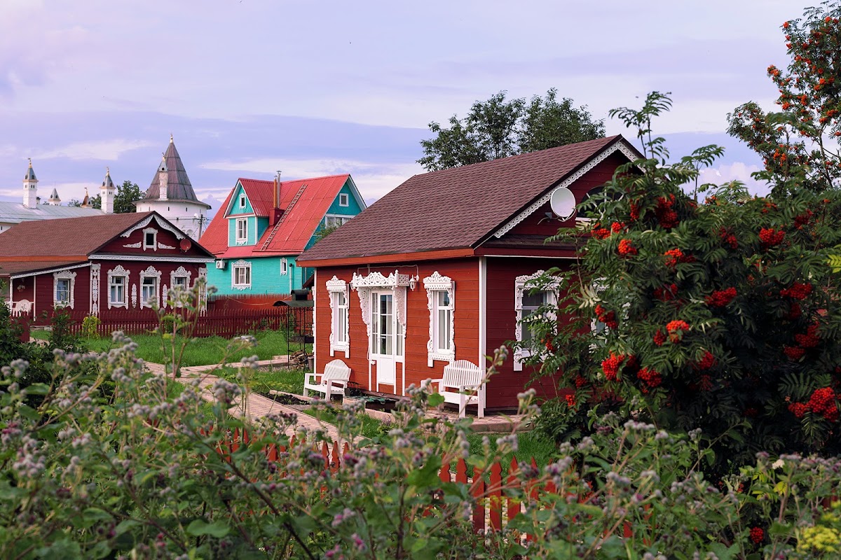 Кадр 50 из 61