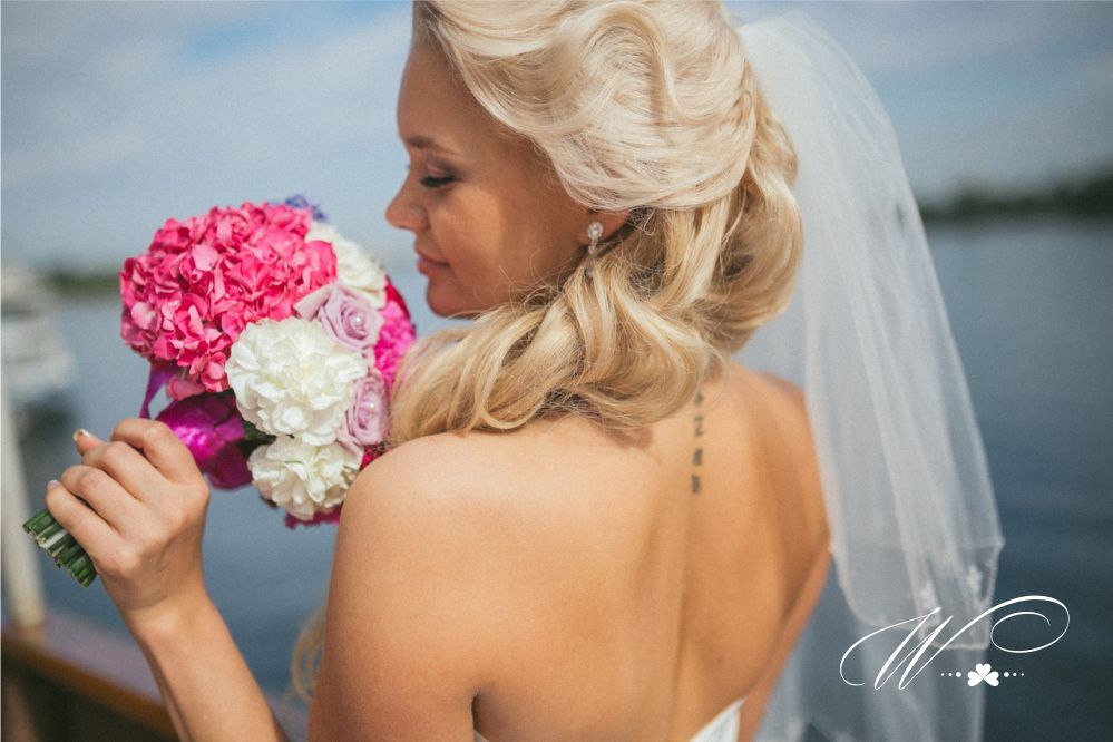 Wedding Design