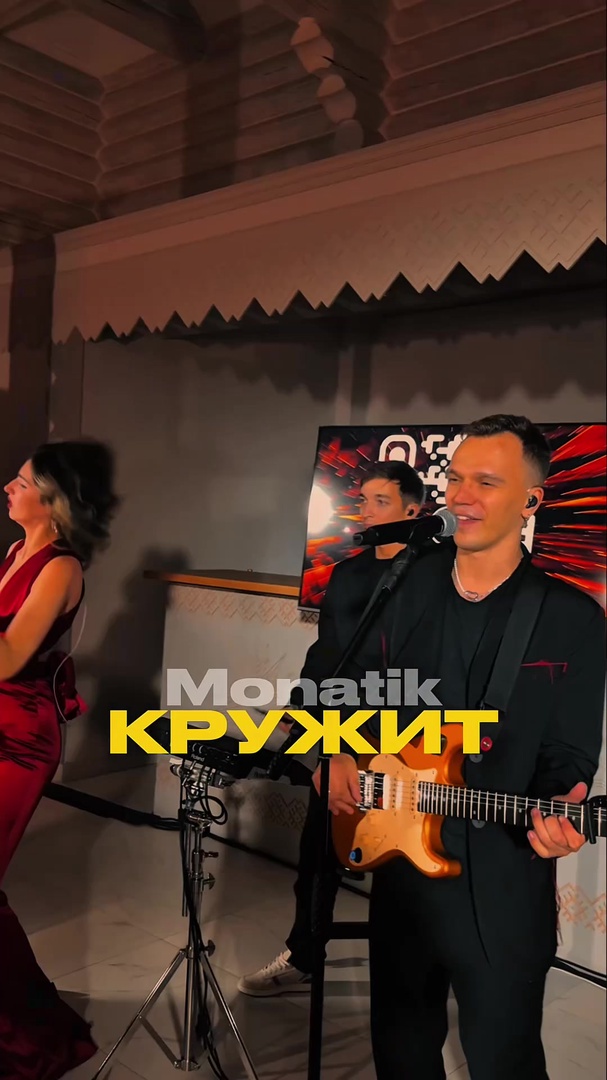 Портфолио: День рождения