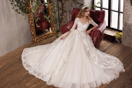 Brittany 15315 — кадр 2 из 2