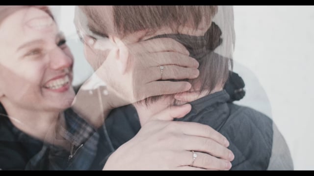 Евгений Романов — кадр 2 из 14