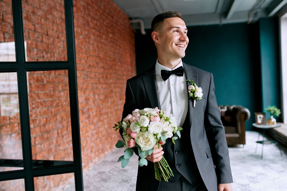 Кадр 38 из 200