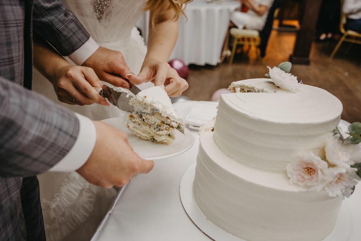 Julie cakes