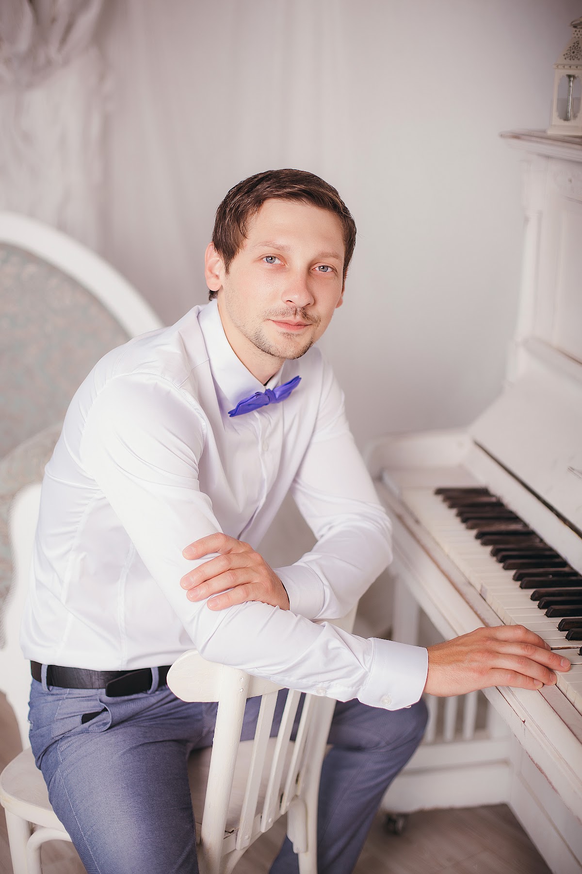Кадр 53 из 158