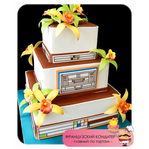 Портфолио