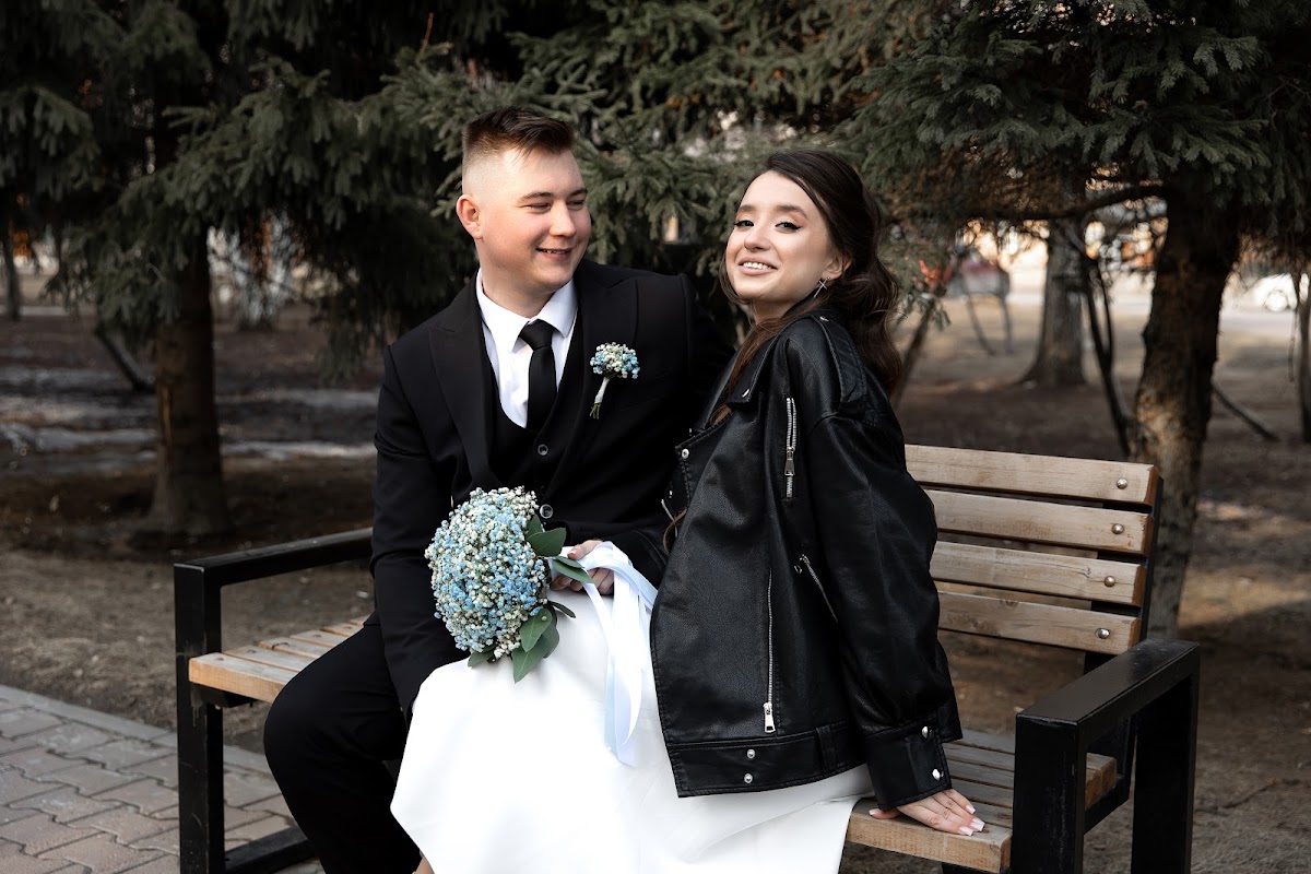 Кадр 155 из 163