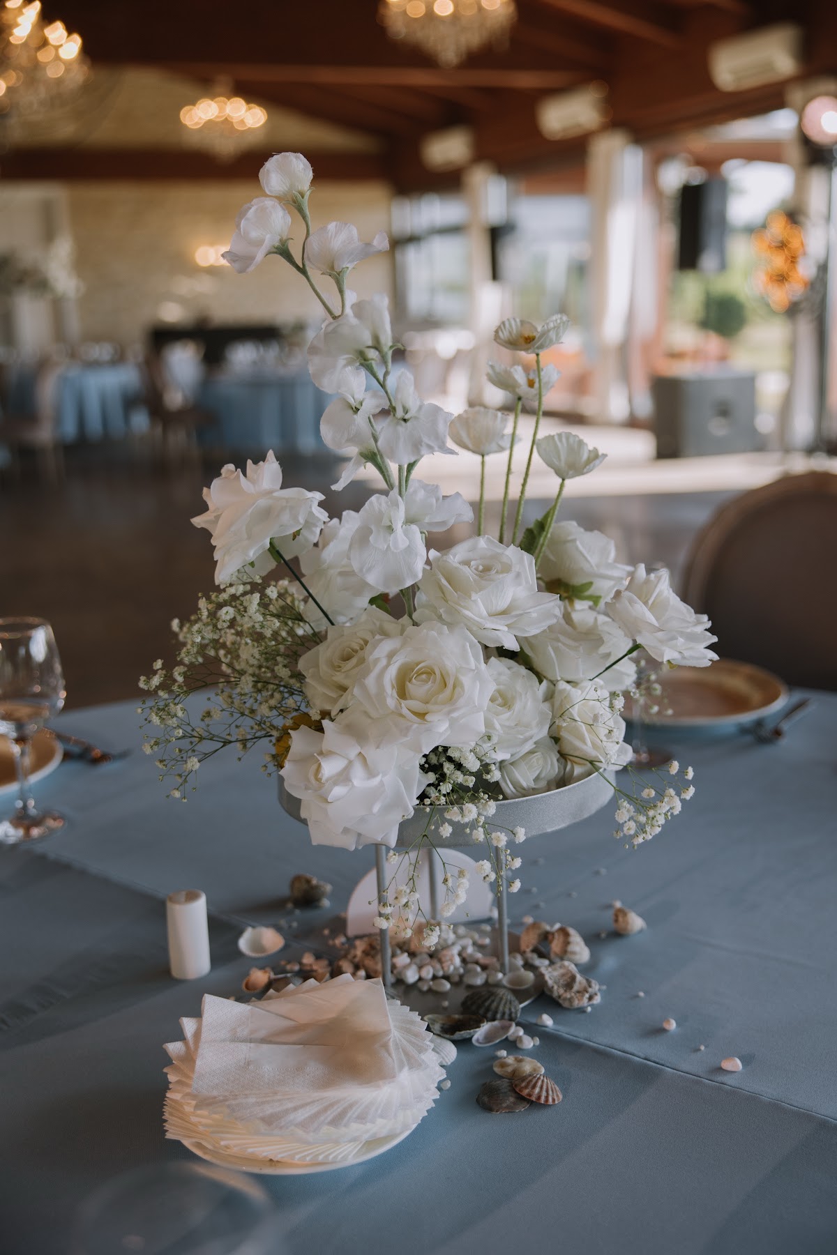 Decorrity studio