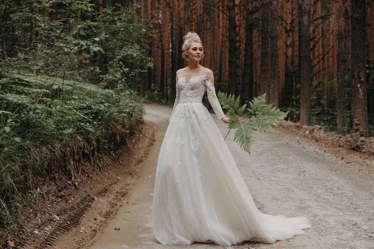 Evelyn — кадр 2 из 2