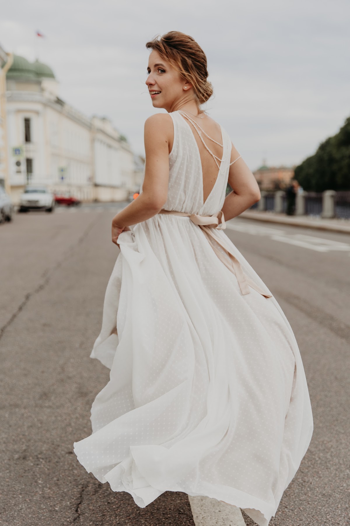 Кадр 31 из 65