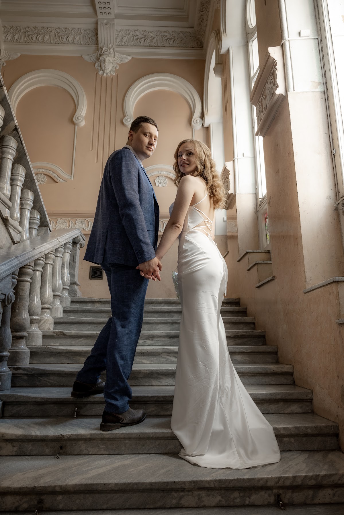 Кадр 161 из 200