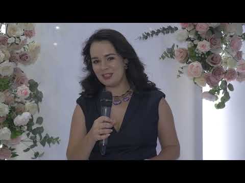 Портфолио: Свадьба