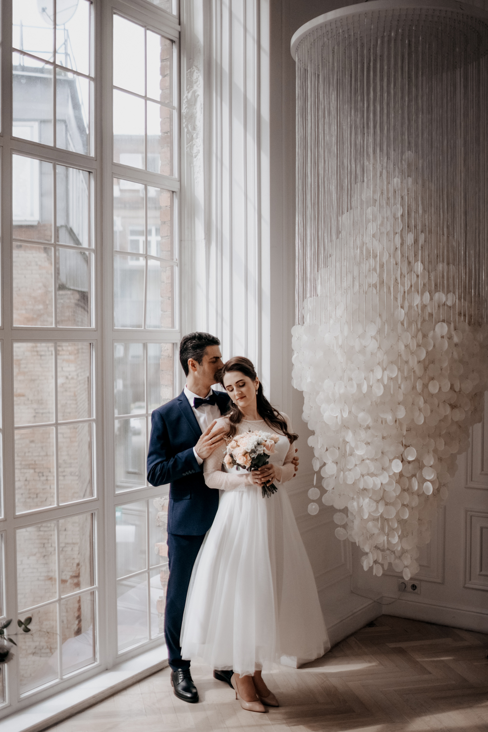 Кадр 138 из 154