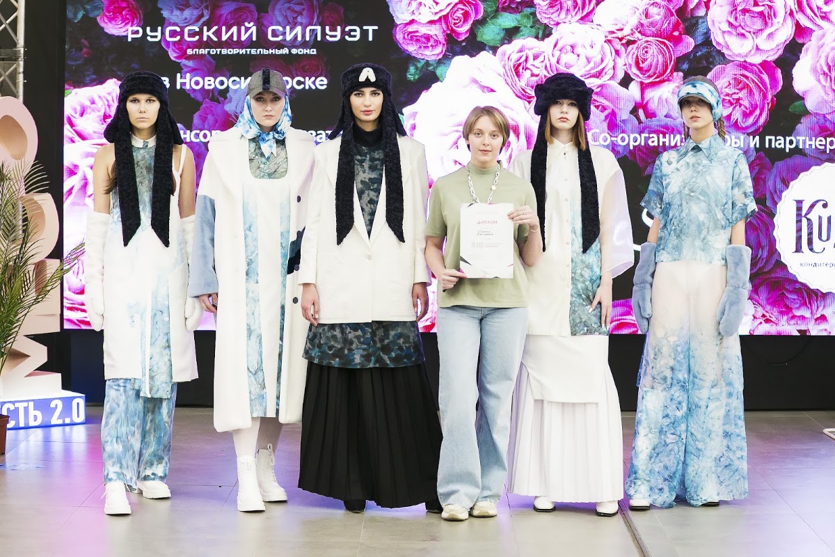 Кадр 35 из 53