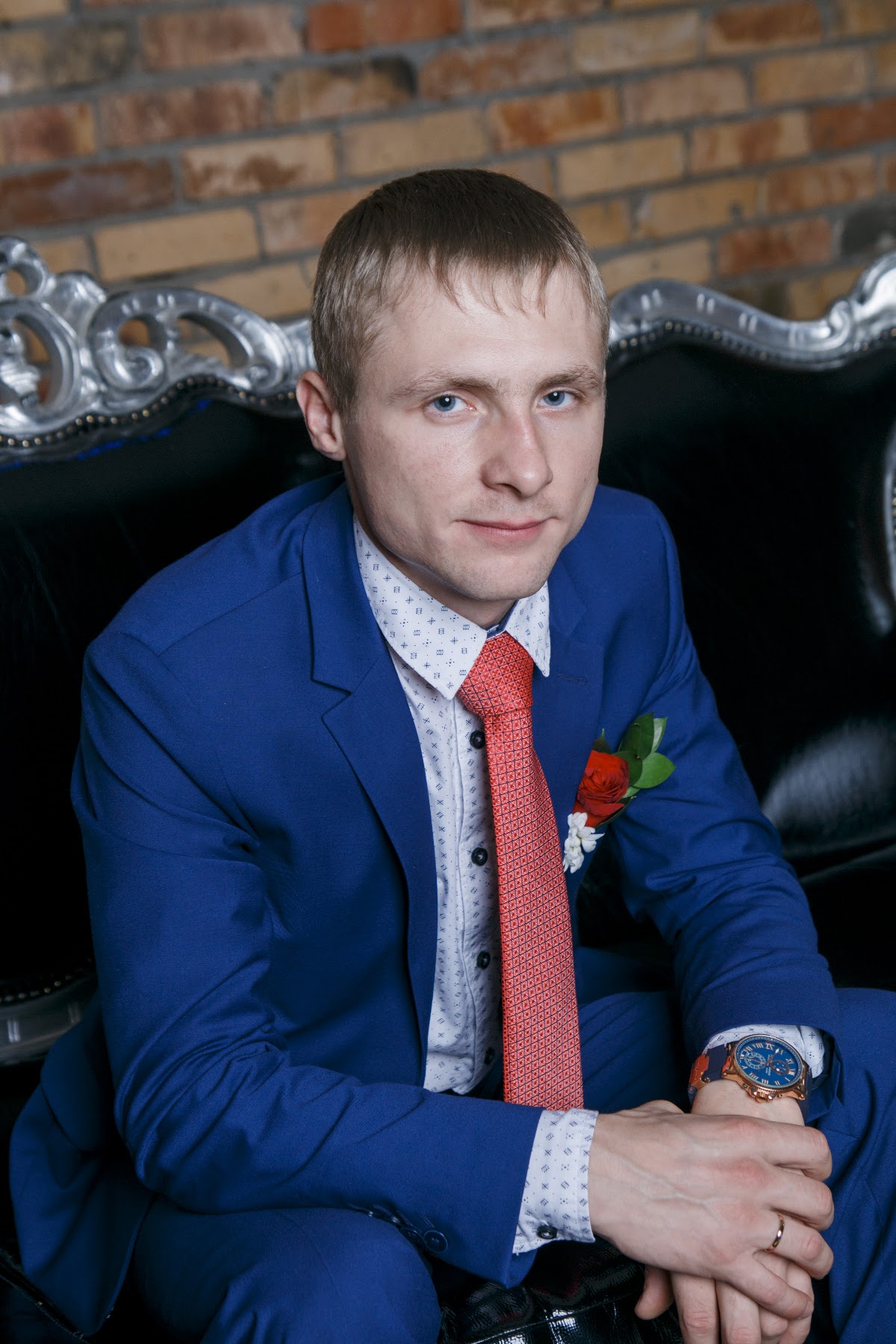 Кадр 40 из 82