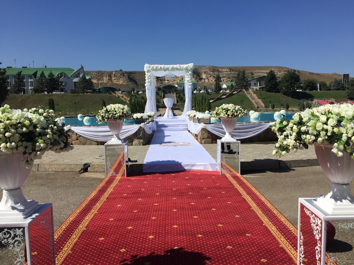 РАБОТЫ