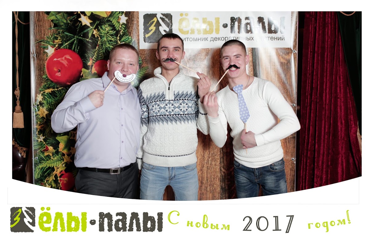 Кадр 92 из 154