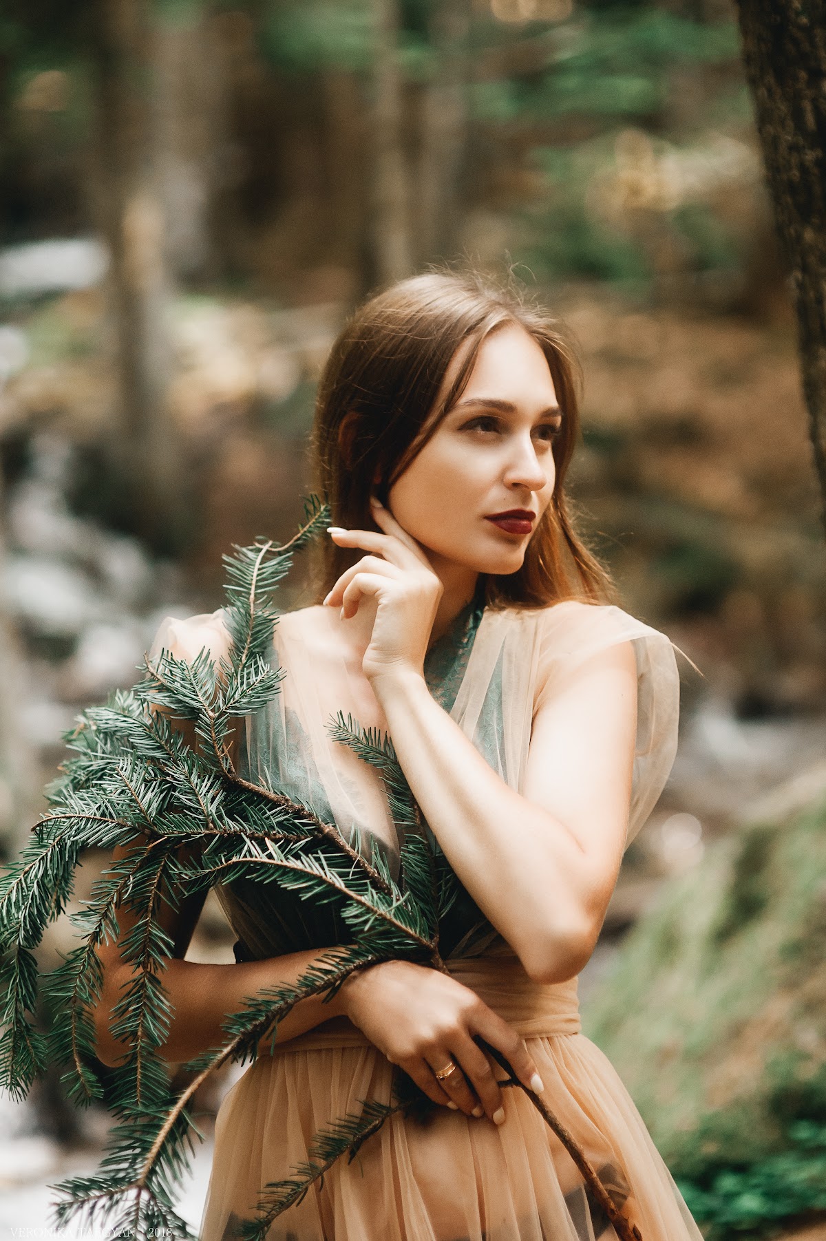 Кадр 79 из 84
