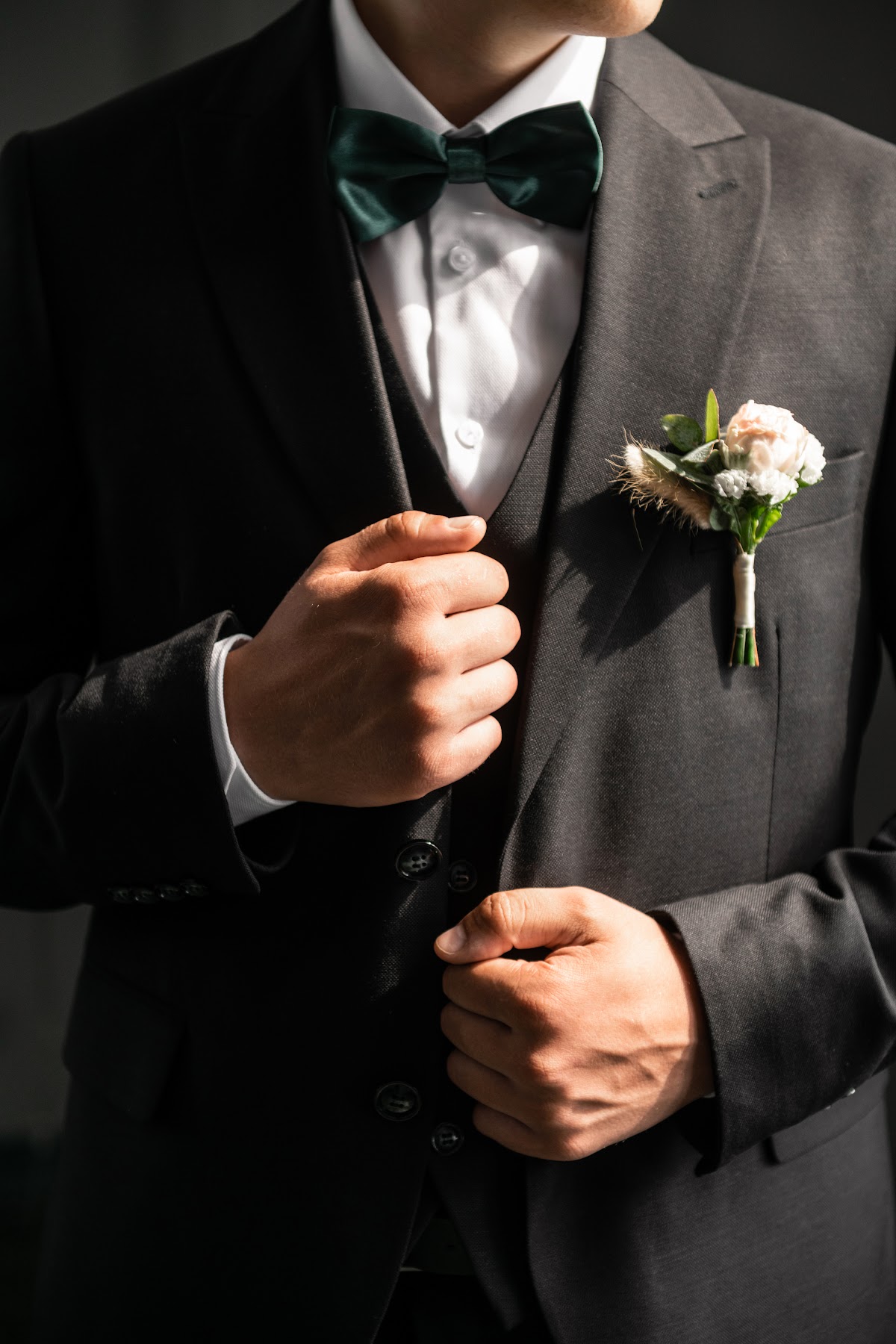 Wedding Day | Наташа и Ваня