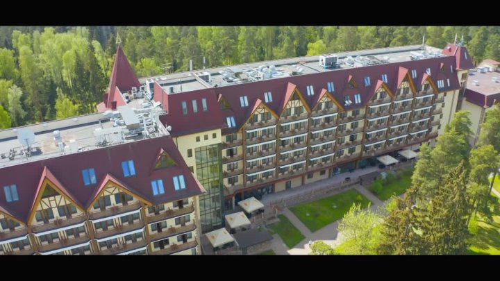 05.08.2023. Александр и Валентина
