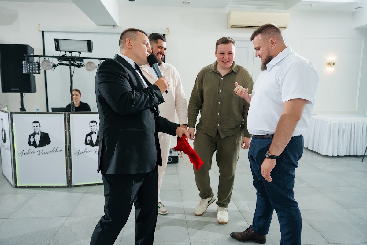 Кадр 45 из 79