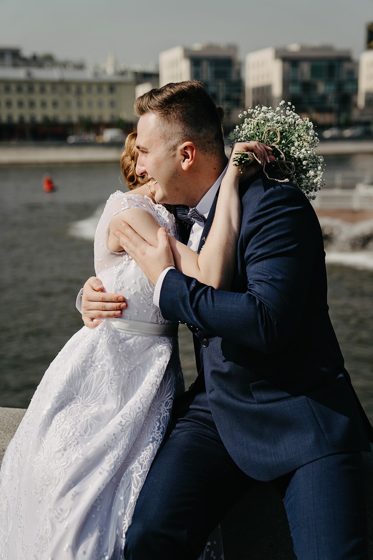 Кадр 44 из 163