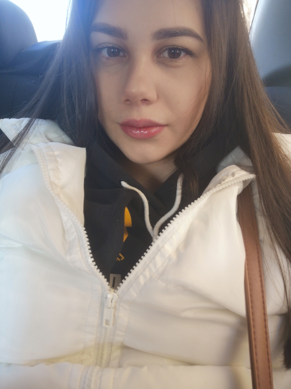 Polina Kuklina