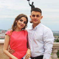 Виктория Пиковец