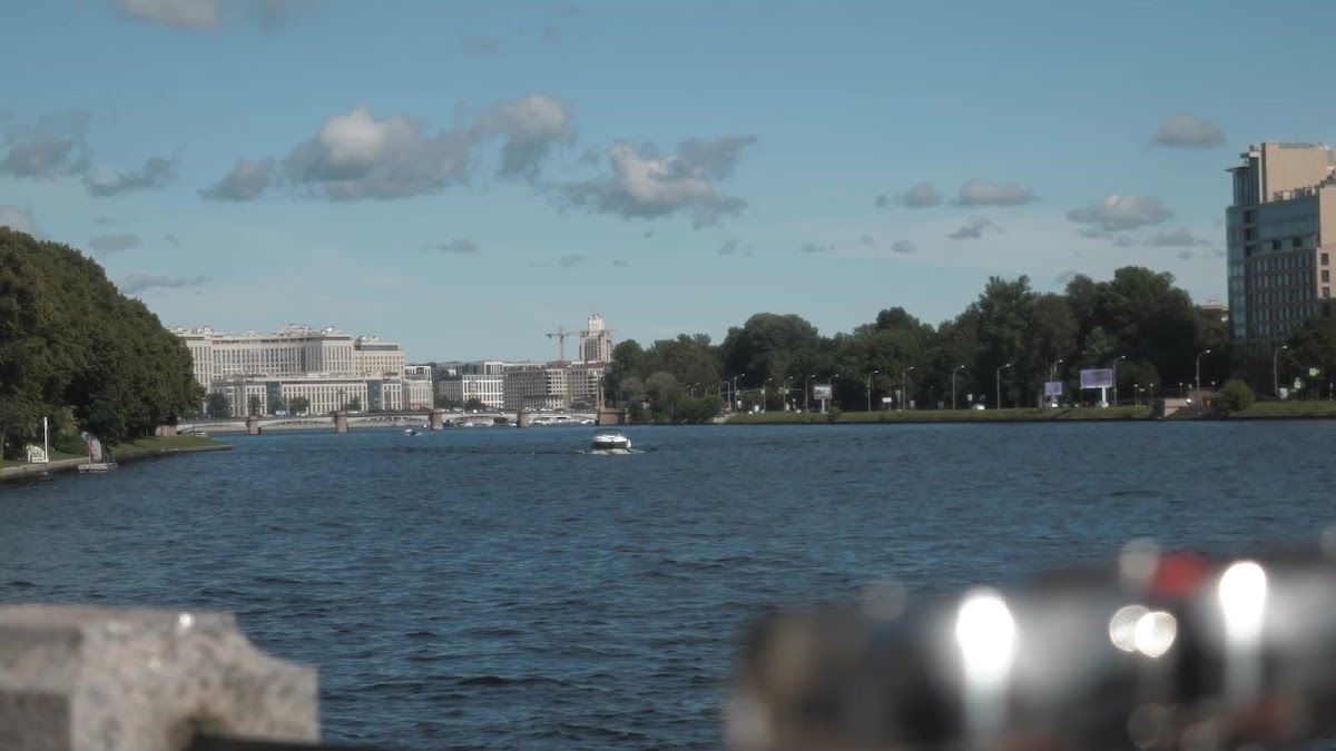 Видео