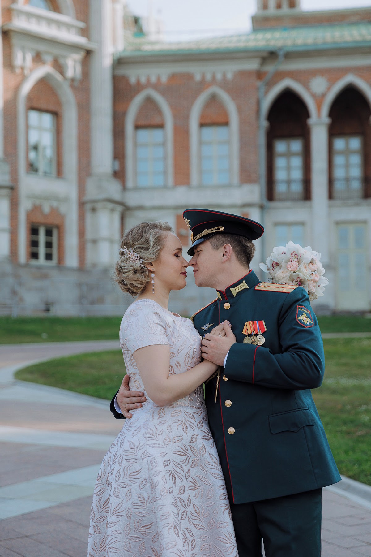 Кадр 122 из 168