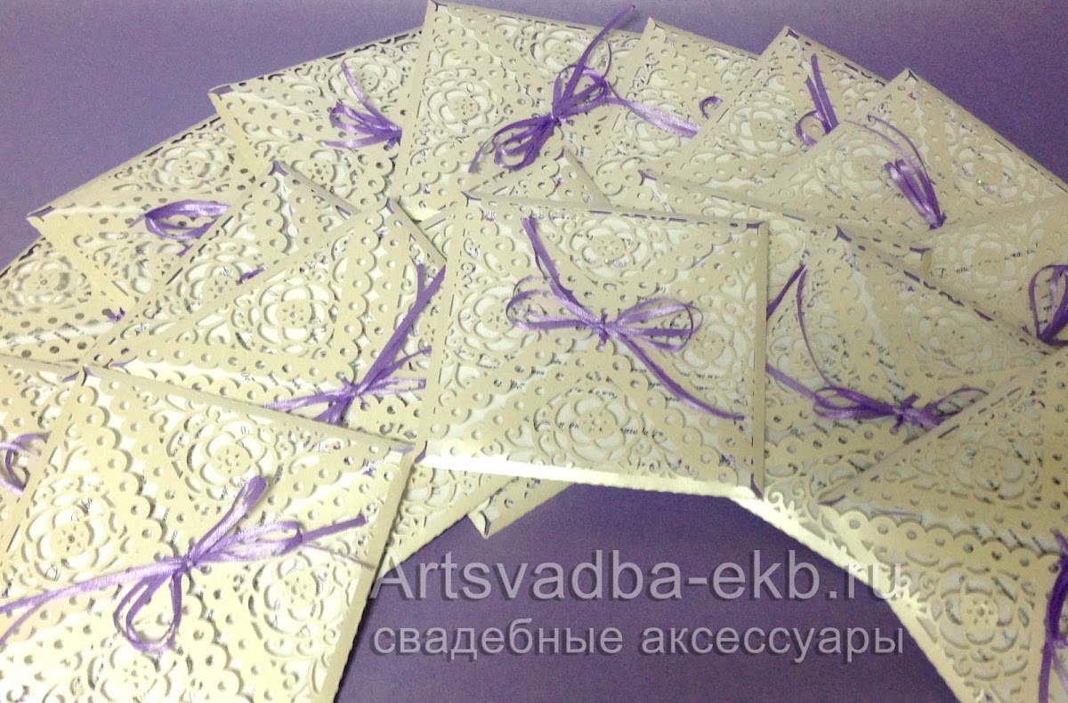 Кадр 93 из 98