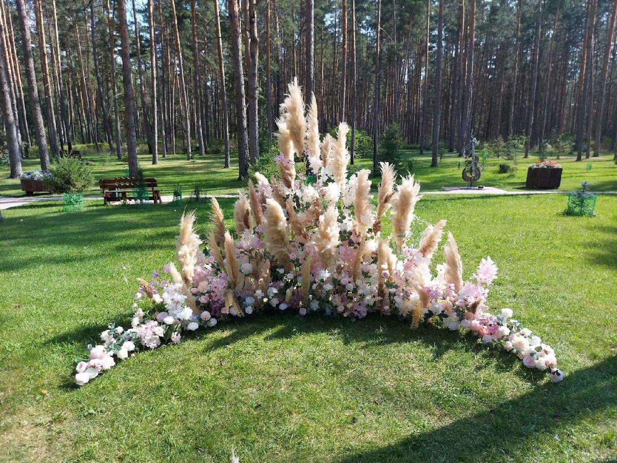 Кадр 97 из 200