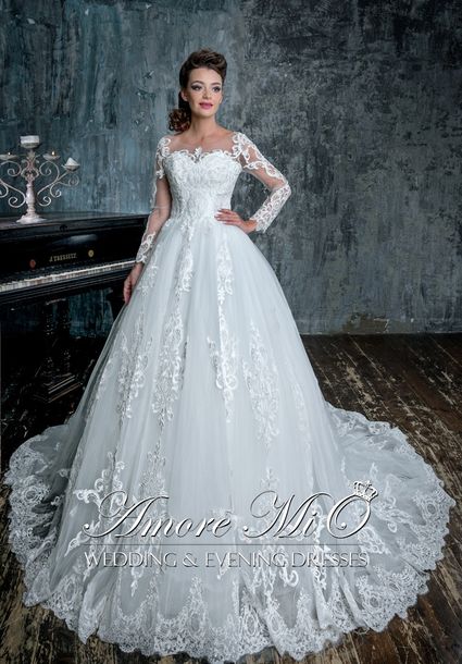 Ребекка — кадр 3 из 3