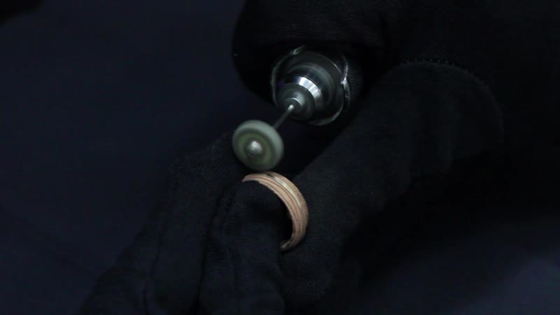 LORDS VIDEO