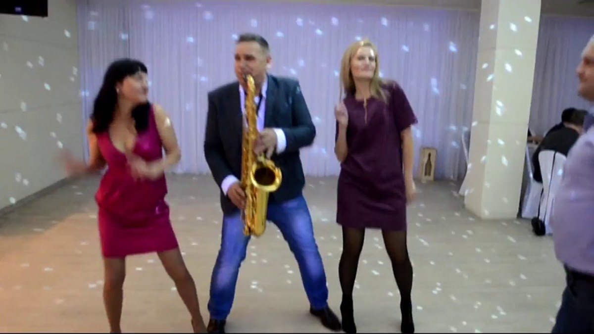 Выступления