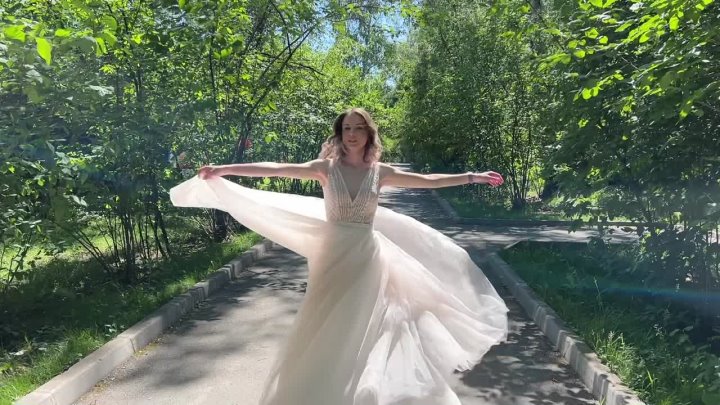 Владимир Тихонов