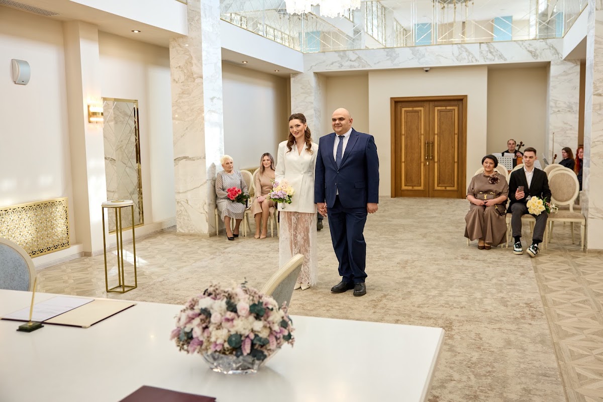 Кадр 107 из 151