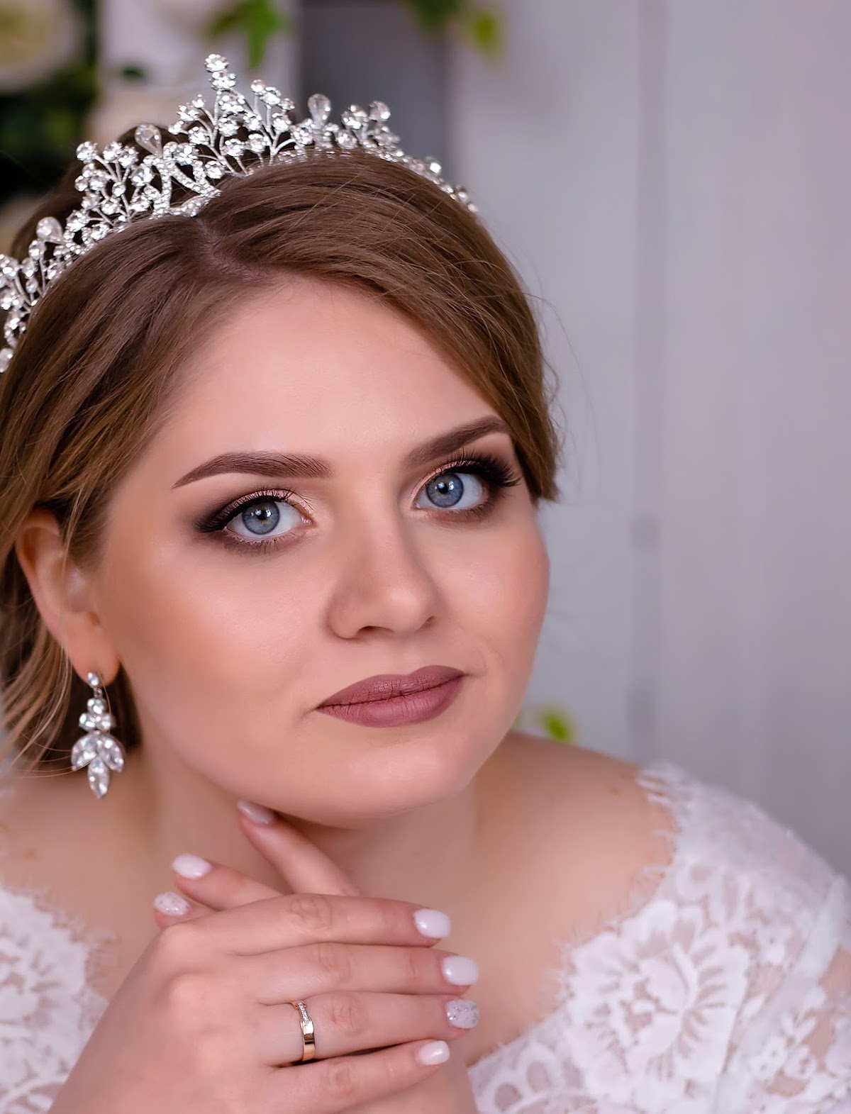 Кадр 119 из 200