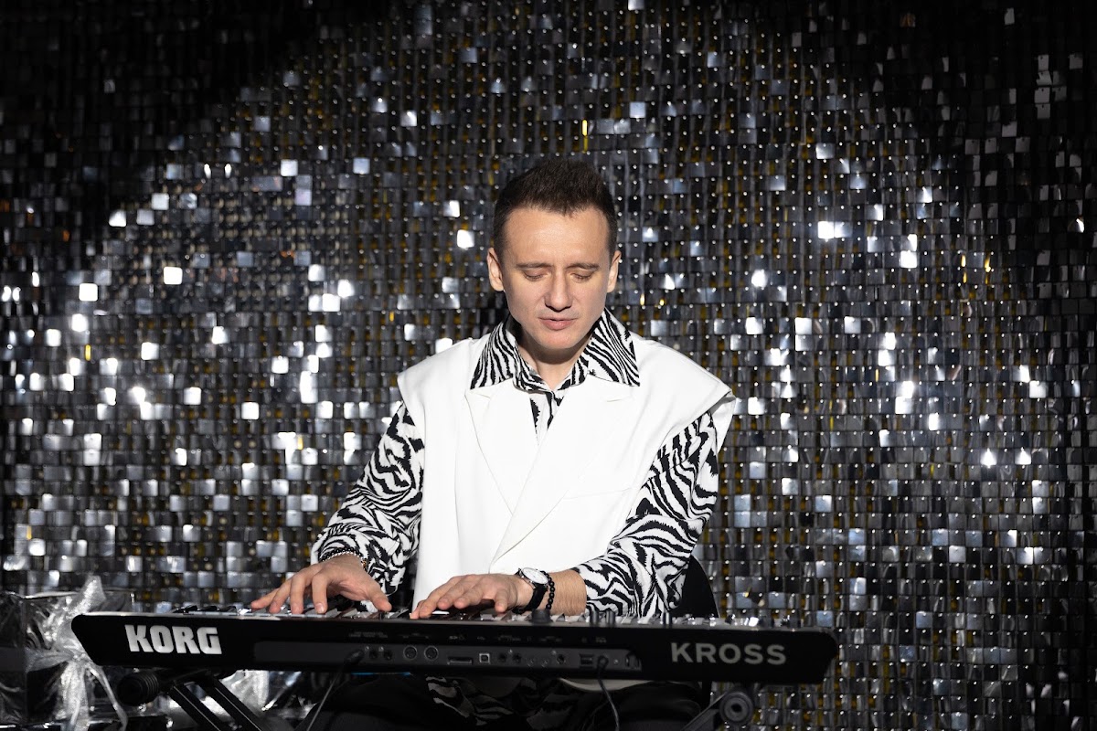 Кадр 133 из 200