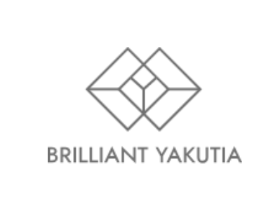 Бриллиантовая Якутия