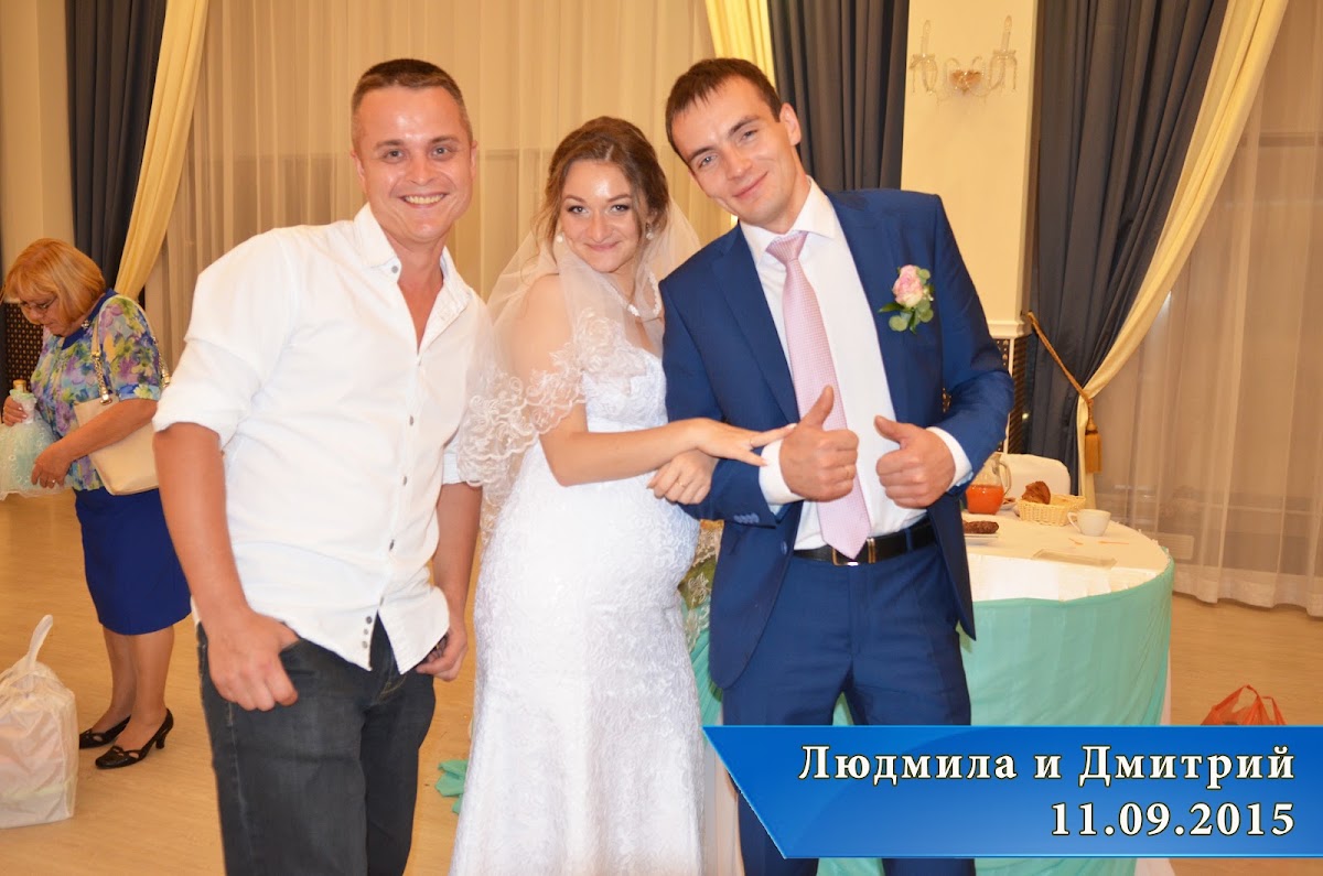 Михаил Кузнецов — кадр 4 из 310