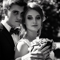 Анастасия Барнашова