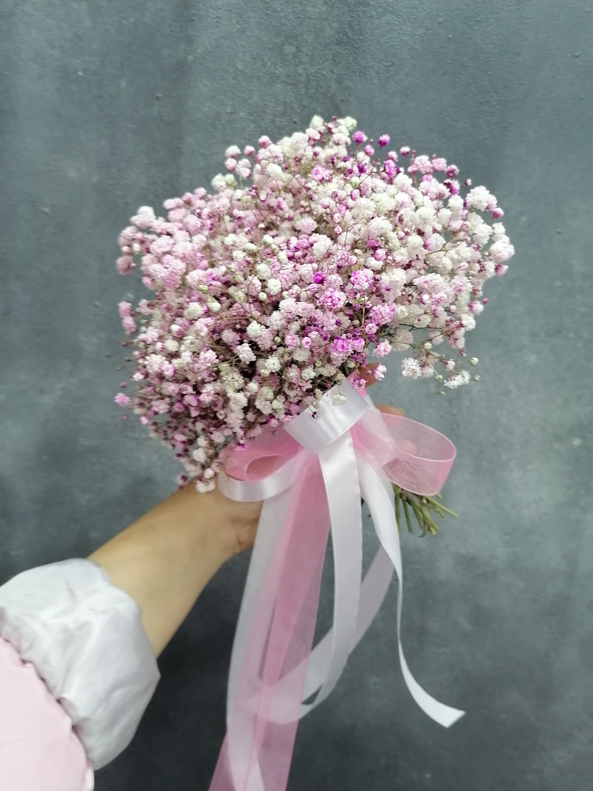 Sharm Flowery — кадр 4 из 15