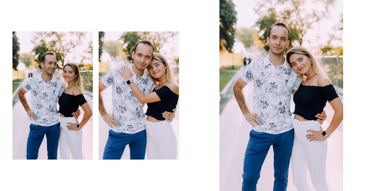 Семейная фотокнига